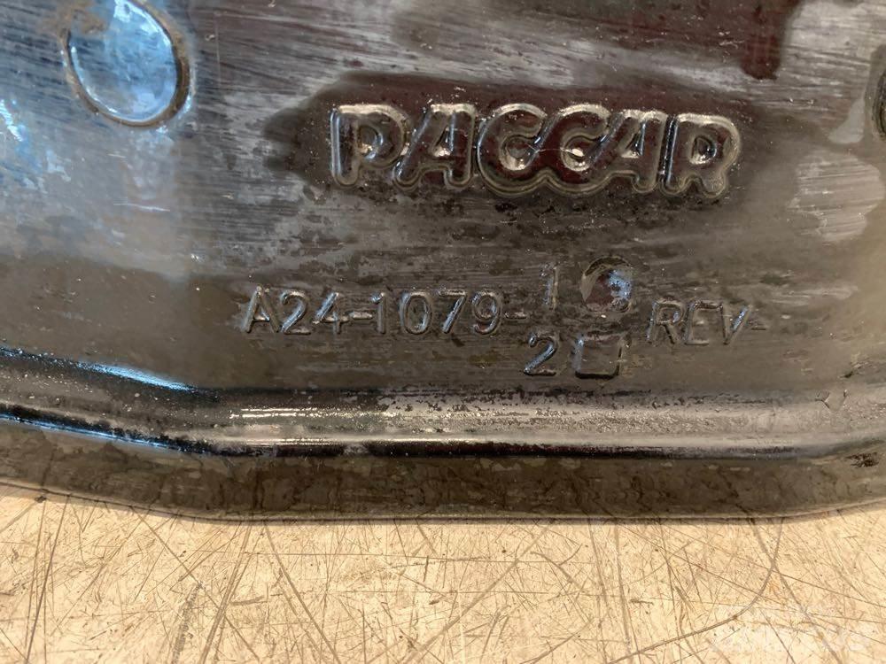 Paccar  Transportation - Others
