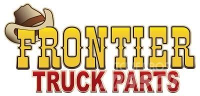 Peterbilt  Transportation - Others