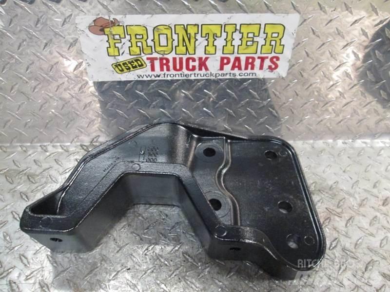 Peterbilt  Transportation - Others