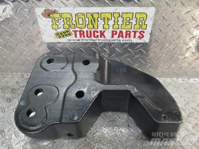 Peterbilt  Transportation - Others