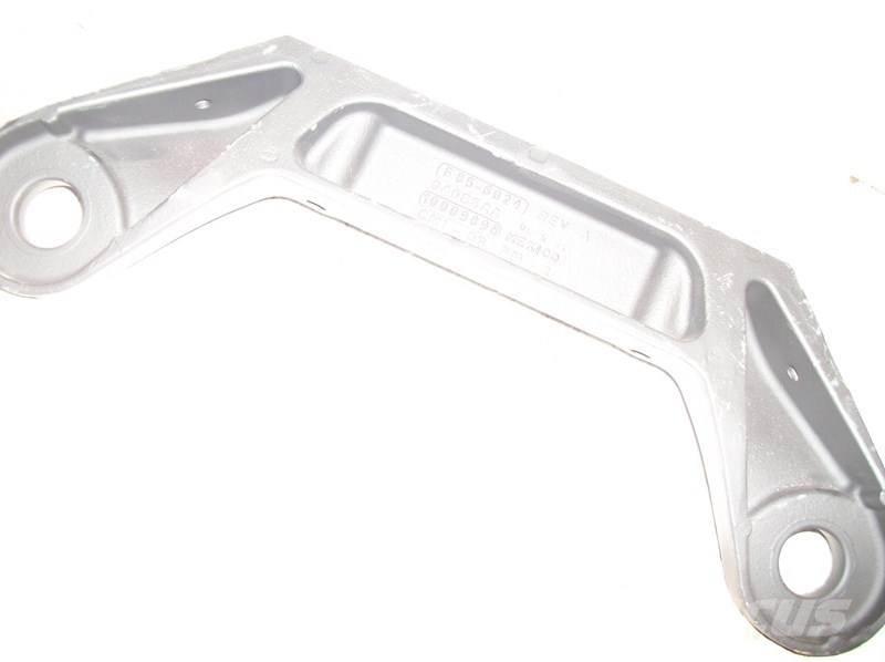 Peterbilt  Transportation - Others