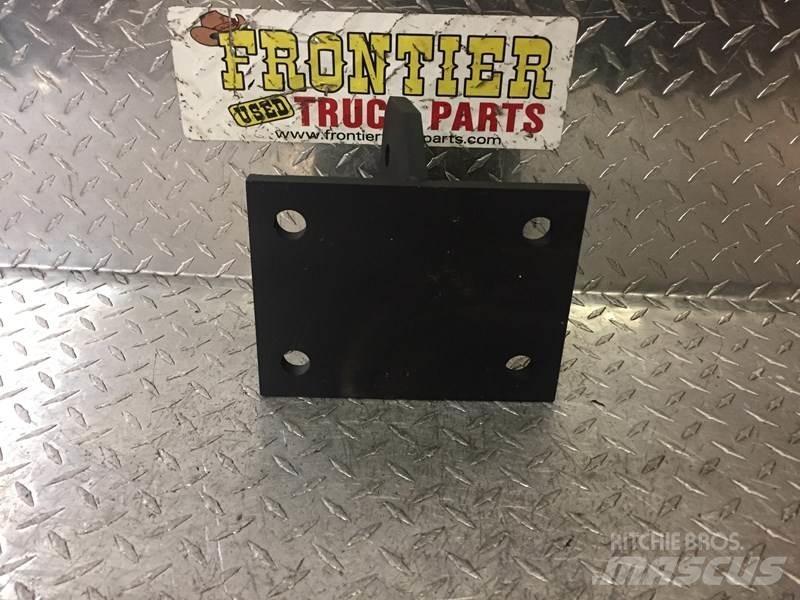 Peterbilt  Transportation - Others