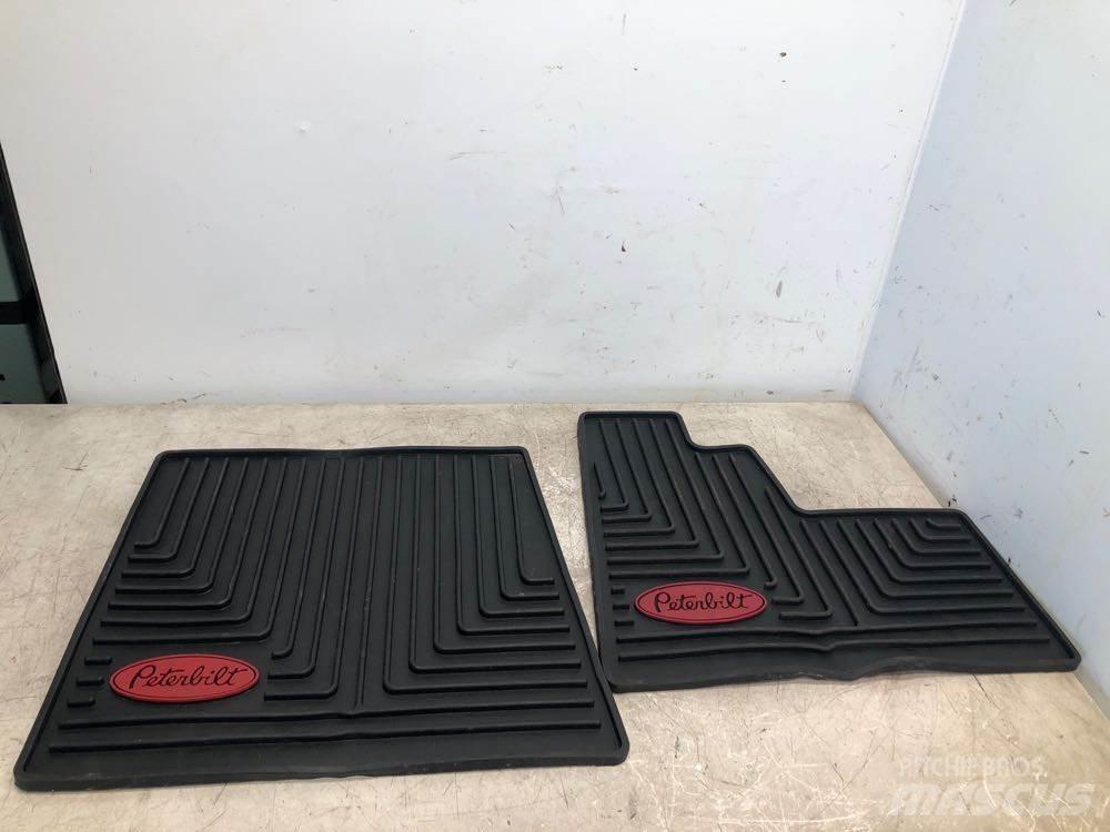 Peterbilt  Transportation - Others