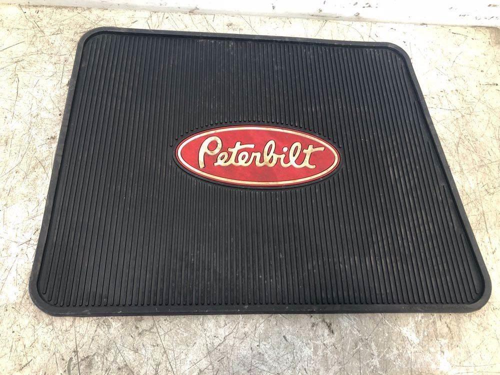 Peterbilt  Transportation - Others