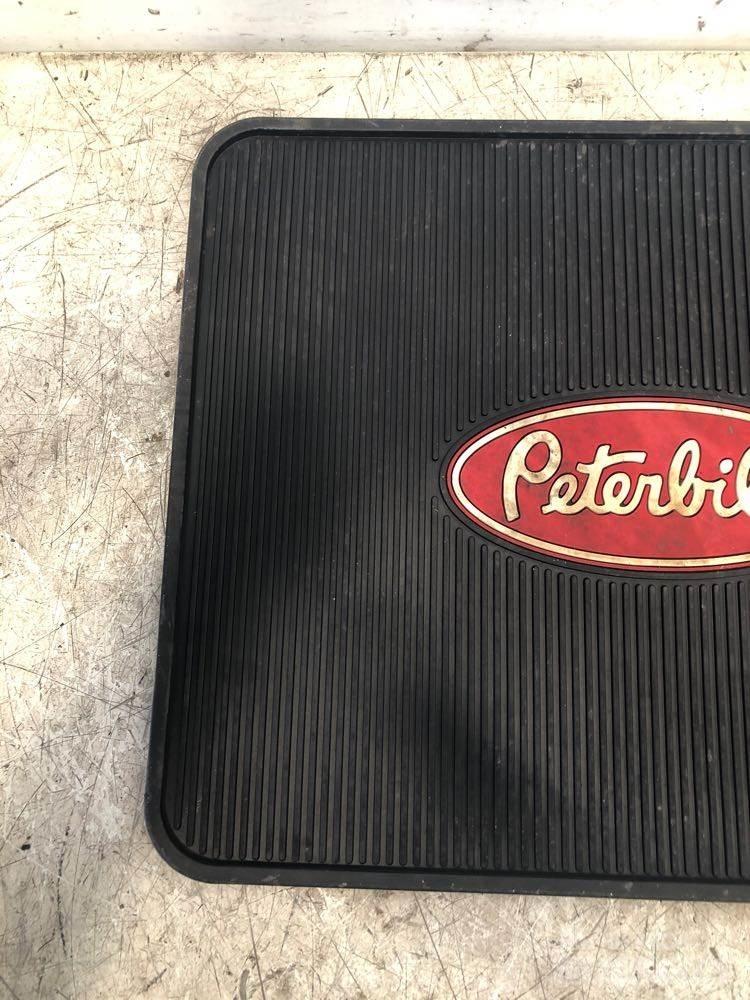 Peterbilt  Transportation - Others