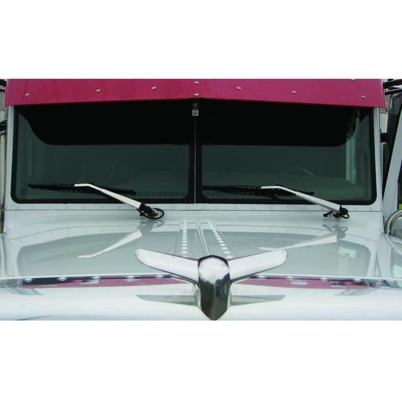 Peterbilt  Transportation - Others