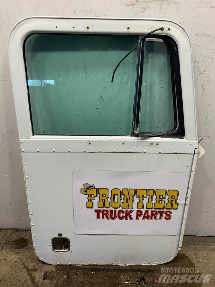 Peterbilt  Transportation - Others