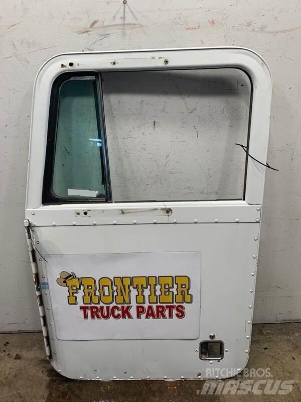 Peterbilt  Transportation - Others