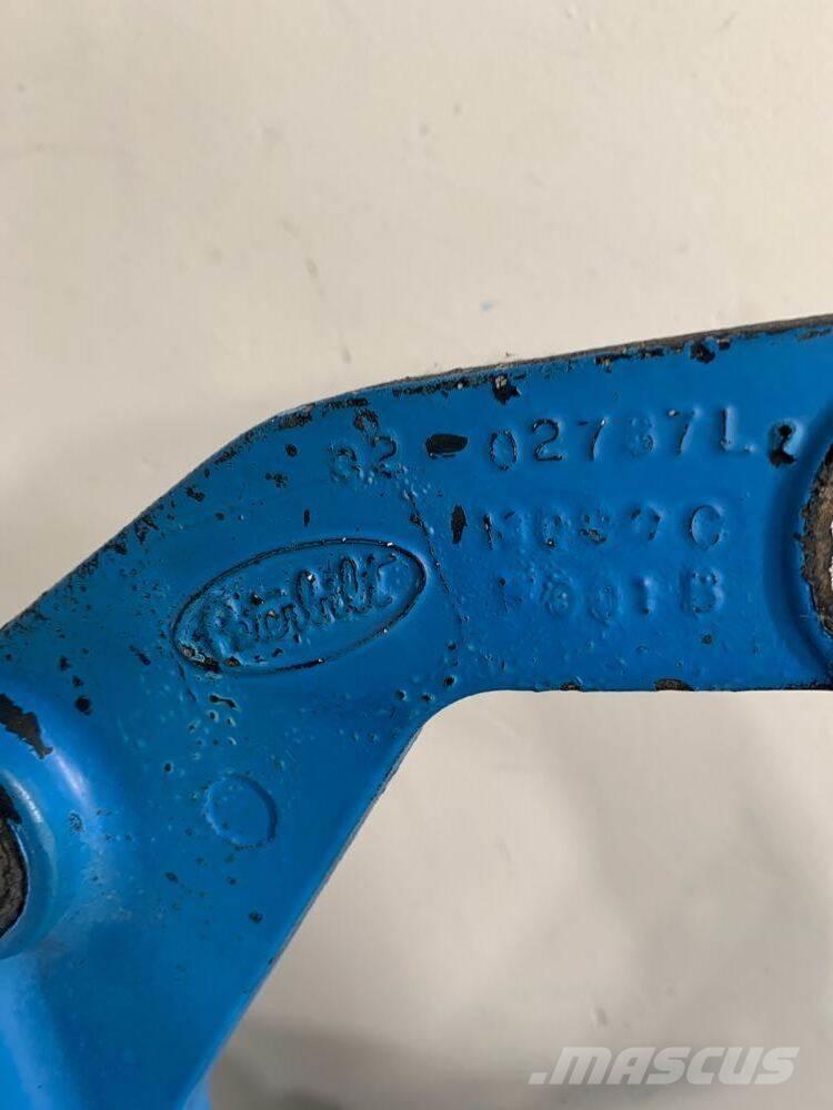 Peterbilt  Transportation - Others