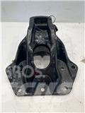 Peterbilt  Chassis and suspension
