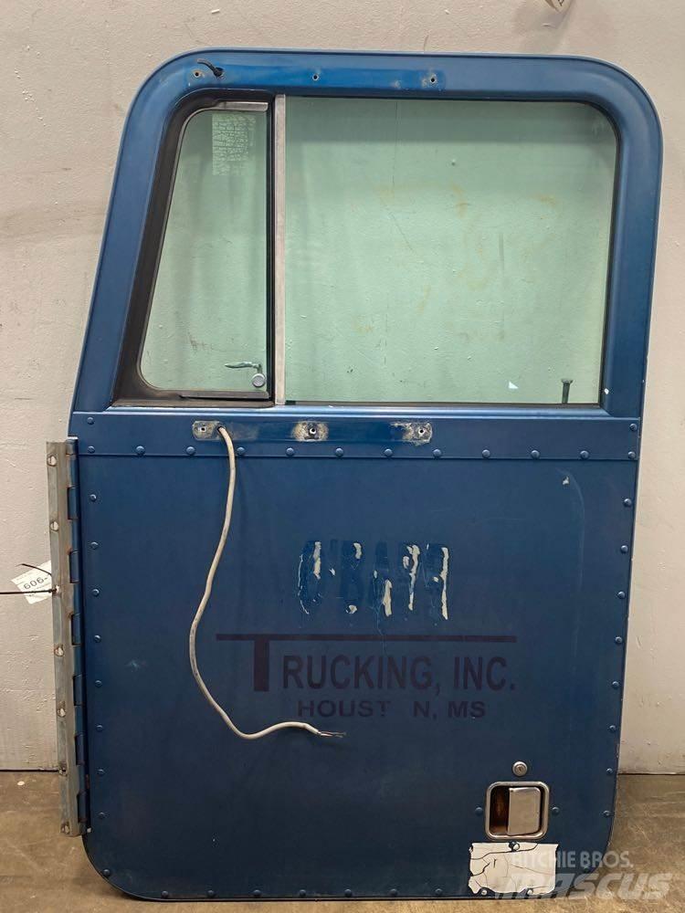 Peterbilt  Transportation - Others