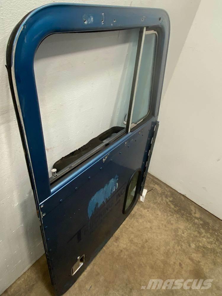 Peterbilt  Transportation - Others