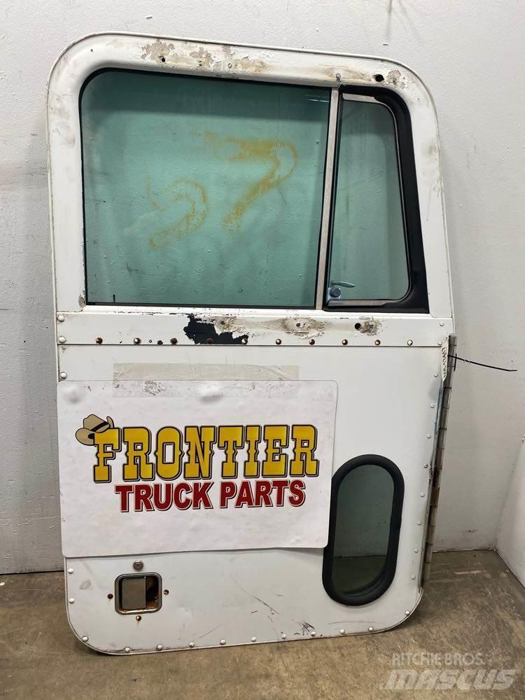 Peterbilt  Transportation - Others
