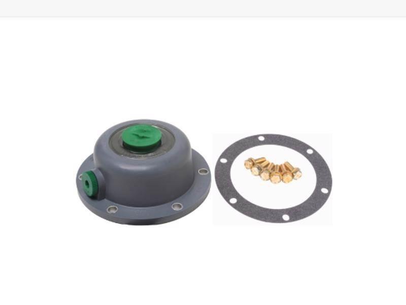  SKF Transportation - Others