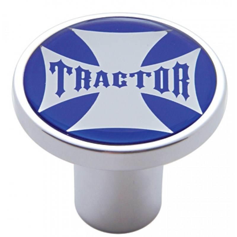 Universal  Transportation - Others