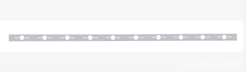 Universal  Transportation - Others