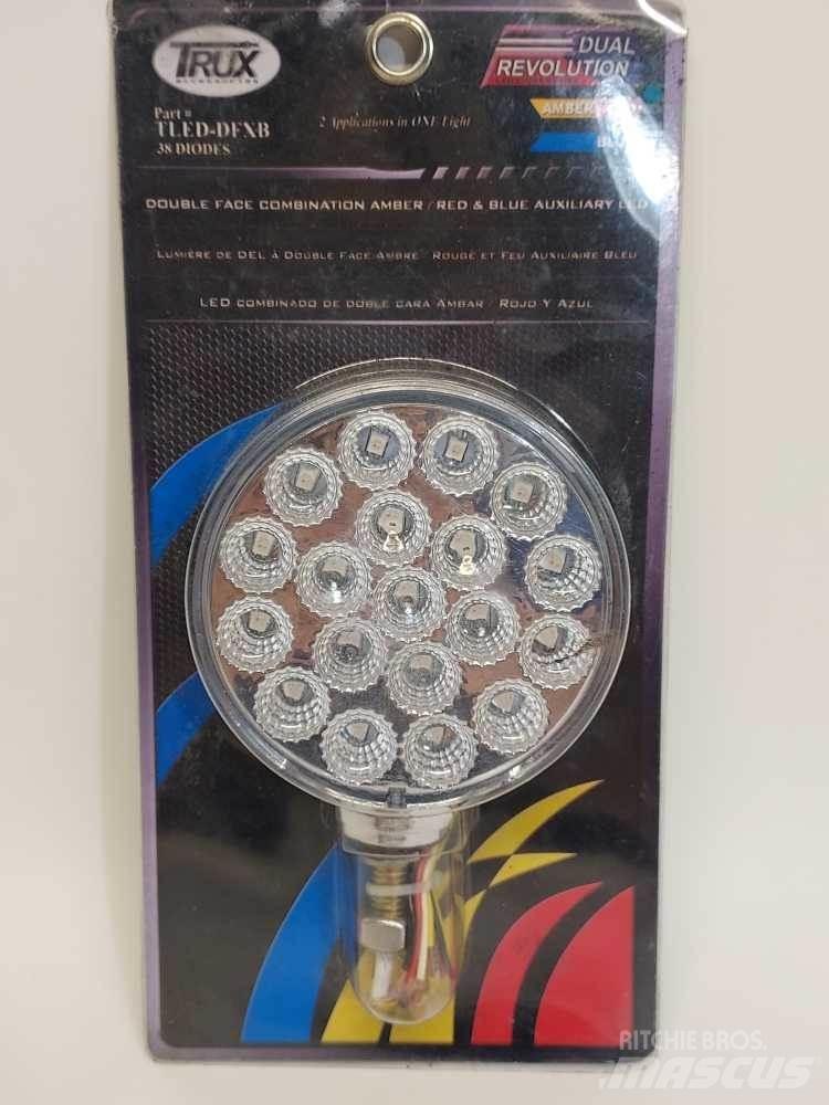 Universal  Electronics