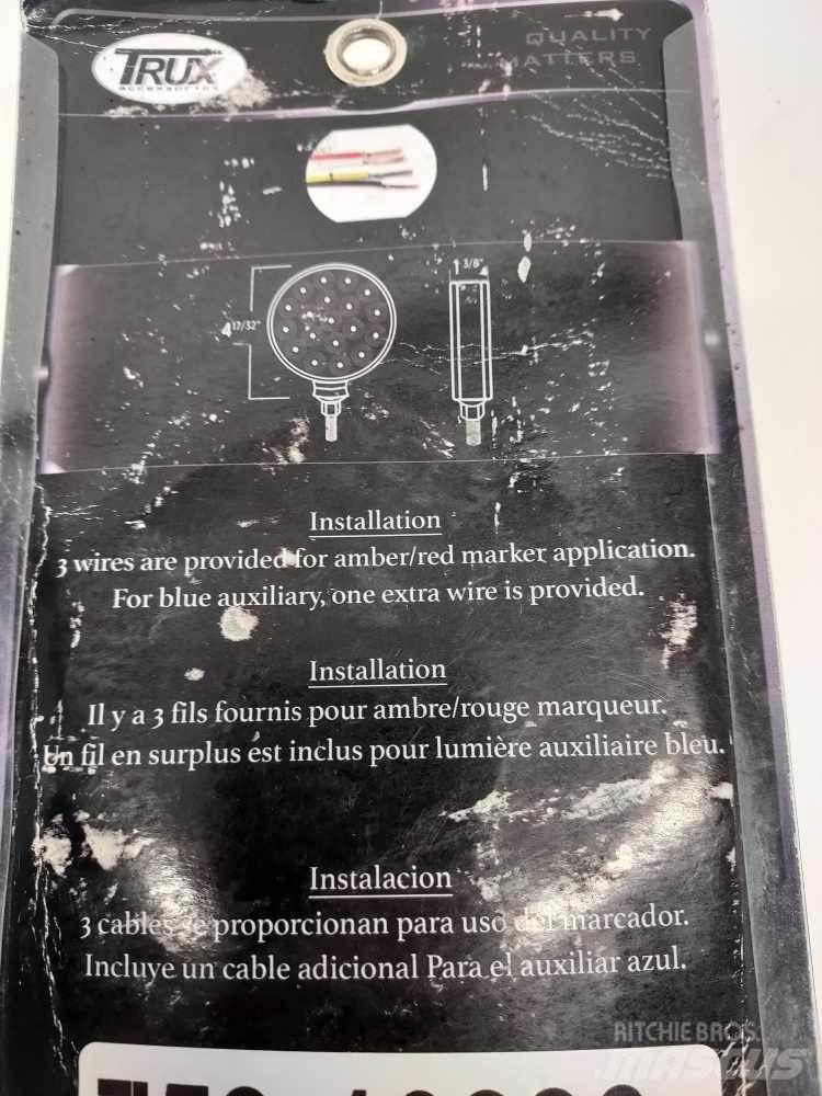 Universal  Electronics