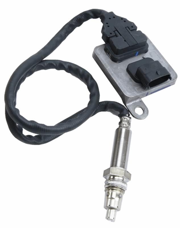 Volvo  Transportation - Others