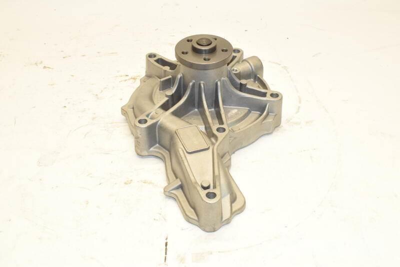 Volvo D13 Transportation - Others