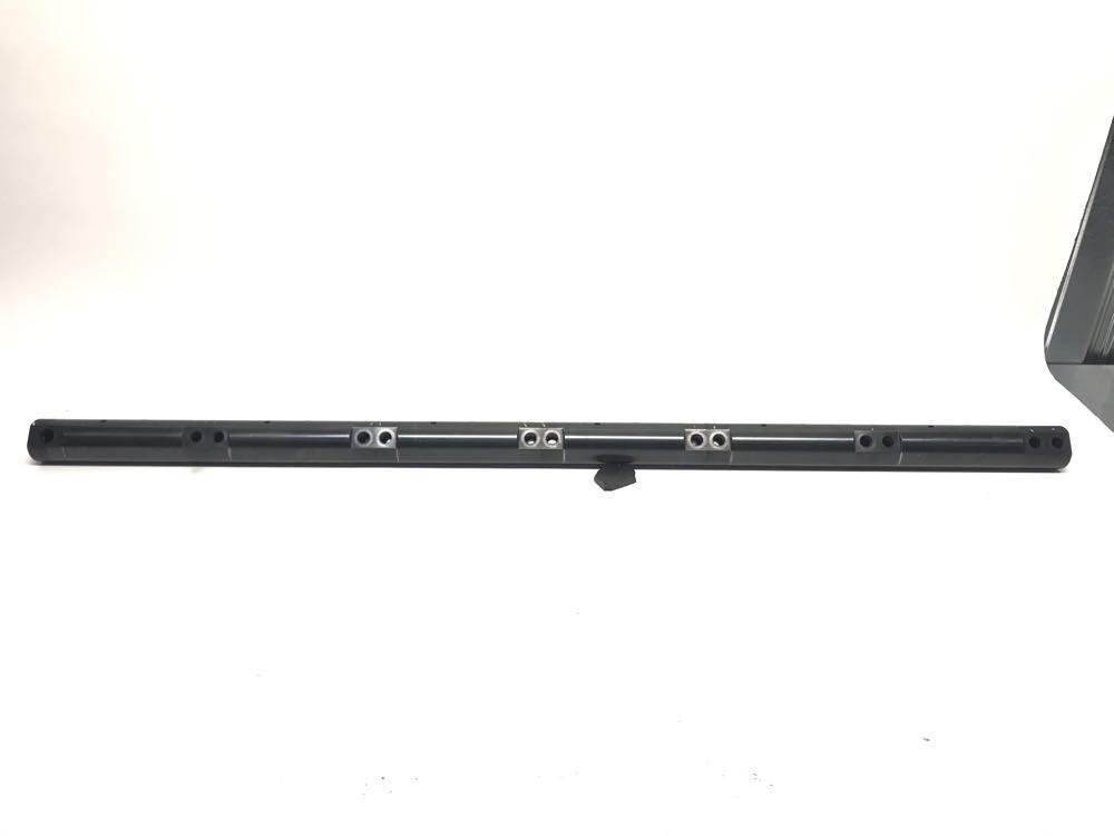 Volvo D13H Transportation - Others