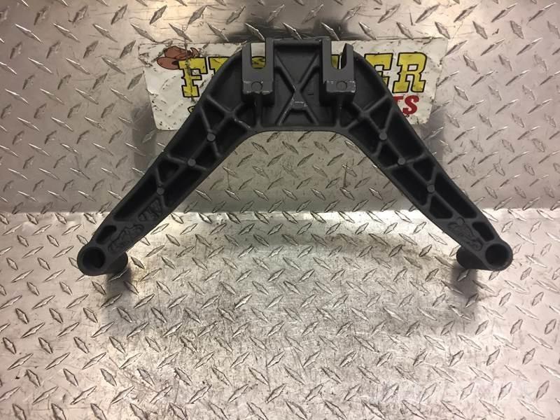 Volvo N/A Transportation - Others