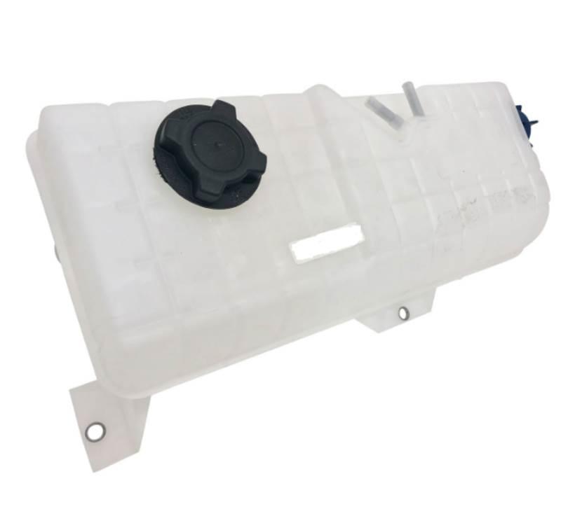 Volvo VN Transportation - Others