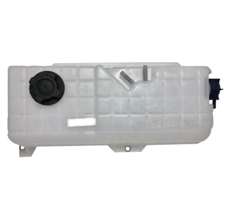 Volvo VN Transportation - Others