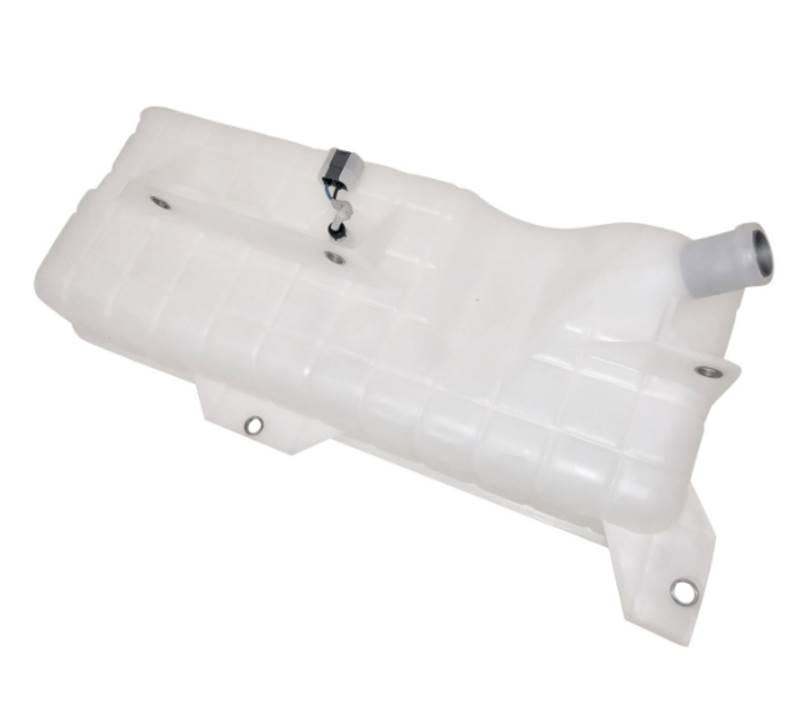 Volvo VN Transportation - Others