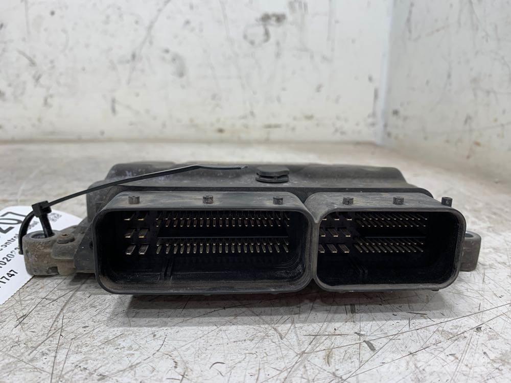 Volvo VNL Transportation - Others