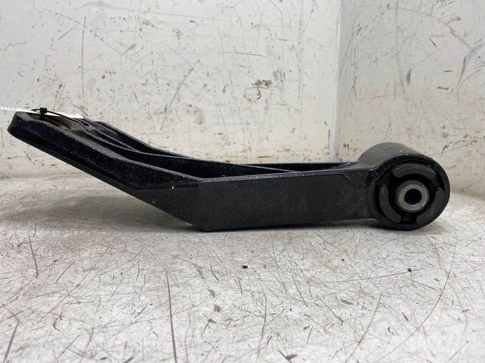 Volvo VNL Cabins and interior