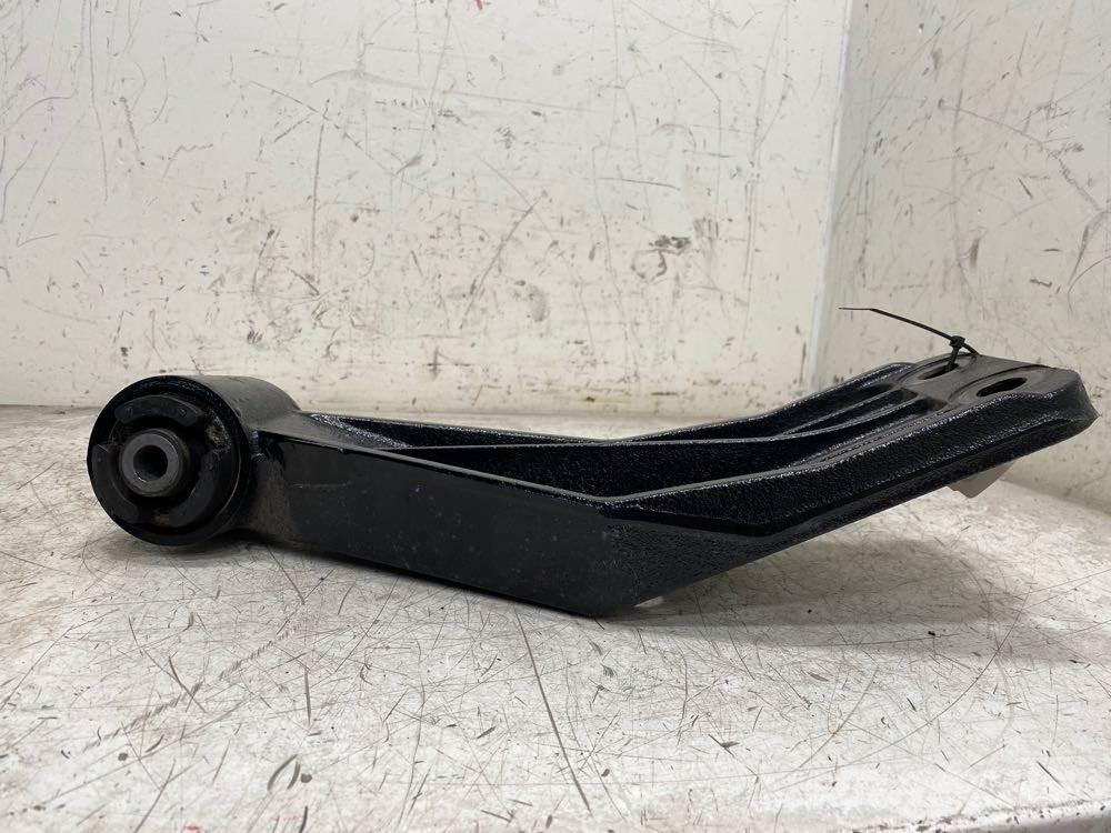 Volvo VNL Cabins and interior