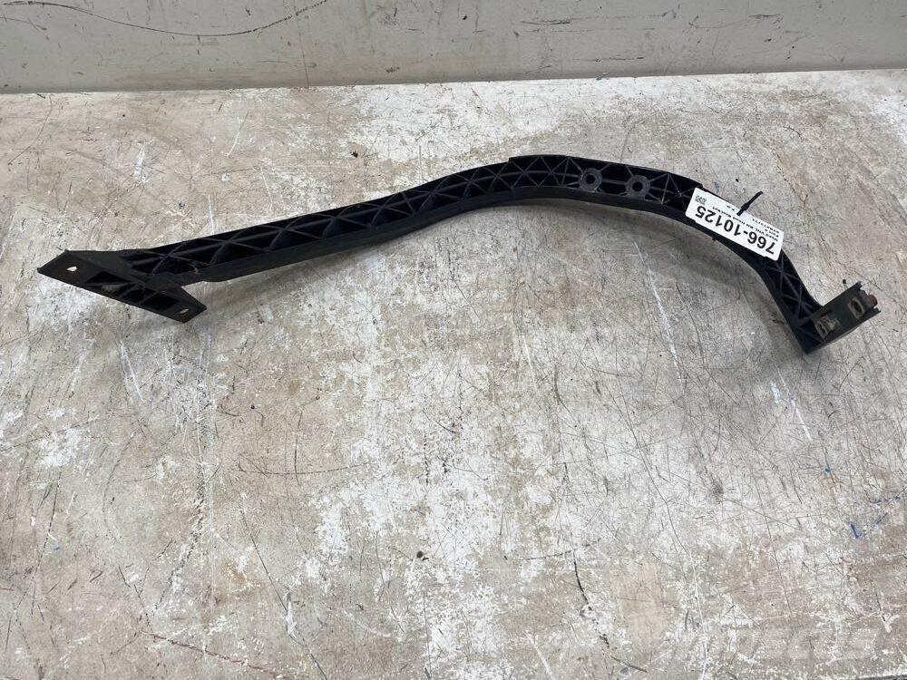 Volvo VNL Transportation - Others