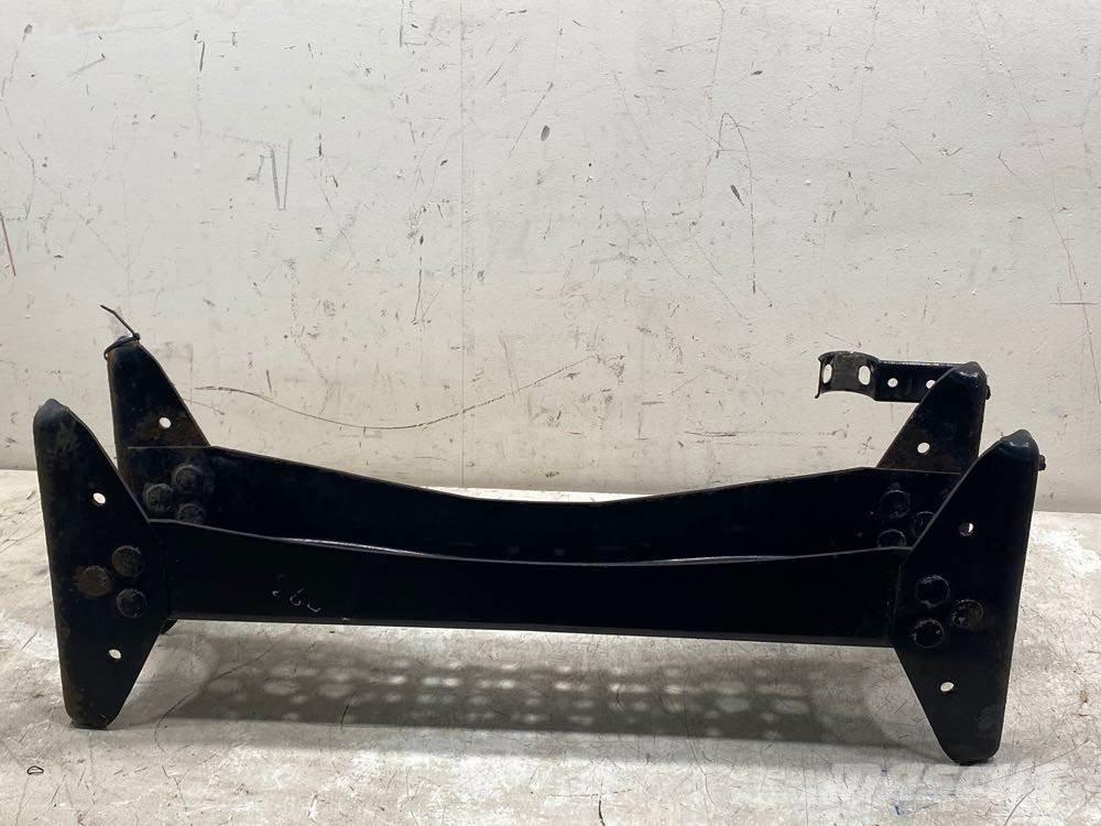 Volvo VNL Transportation - Others