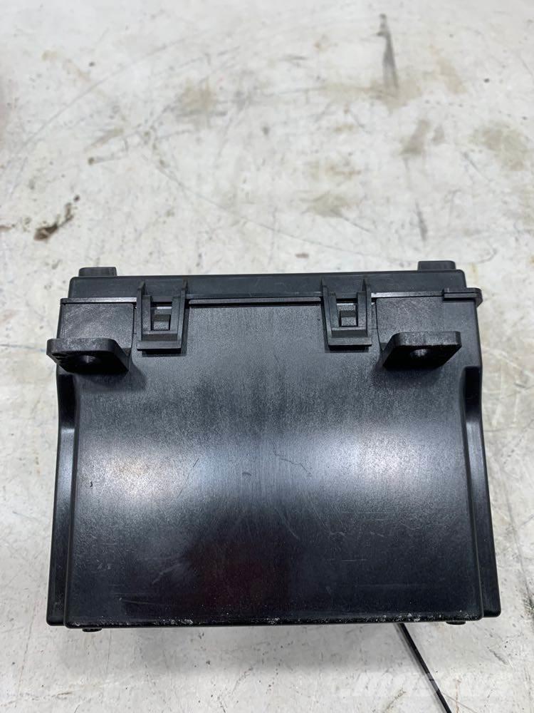 Volvo VNL Transportation - Others