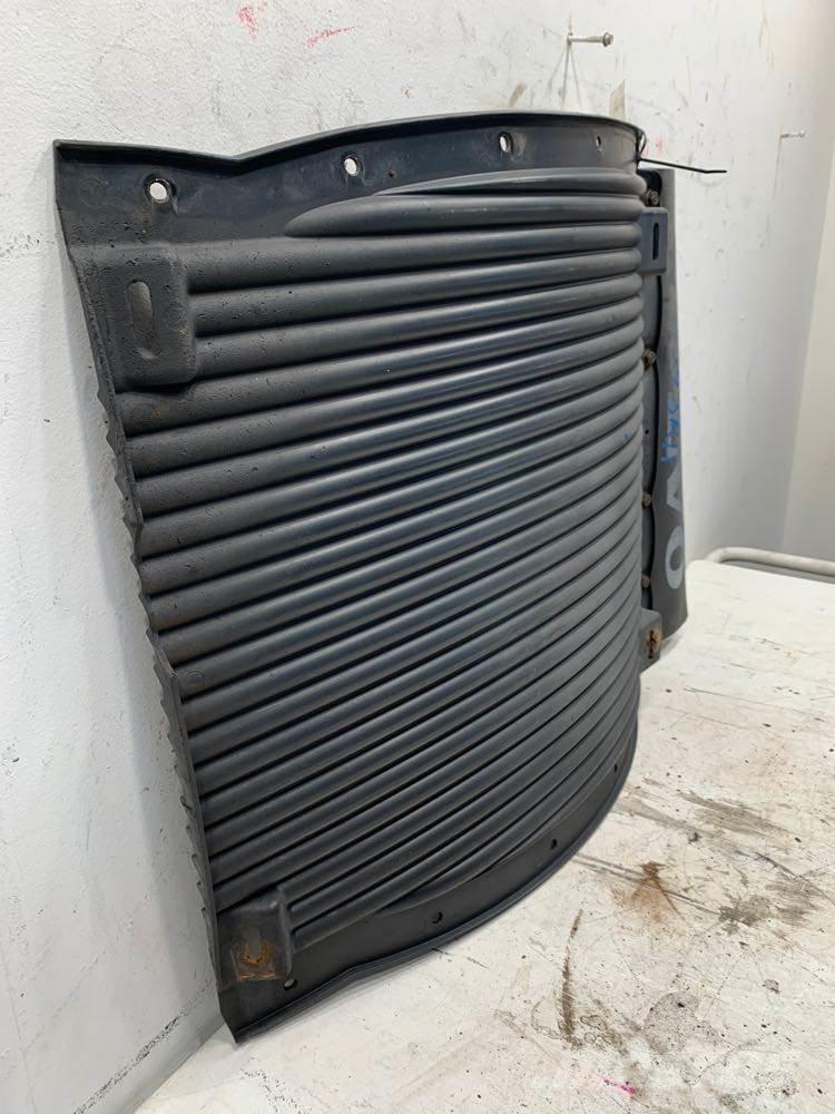 Volvo VNL Transportation - Others