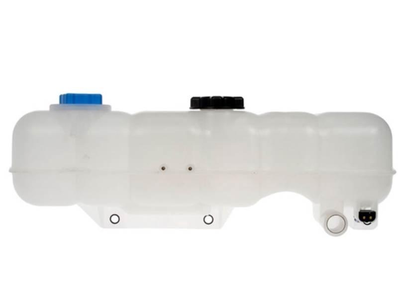 Volvo VNL Transportation - Others