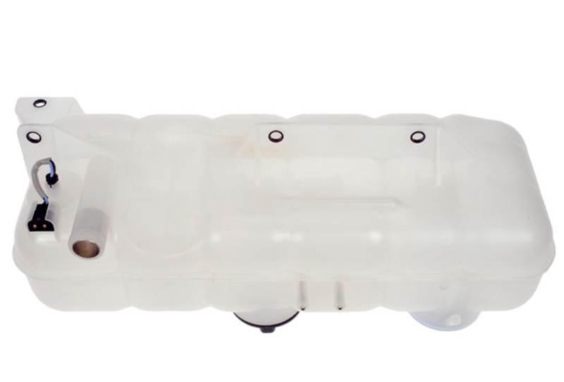 Volvo VNL Transportation - Others