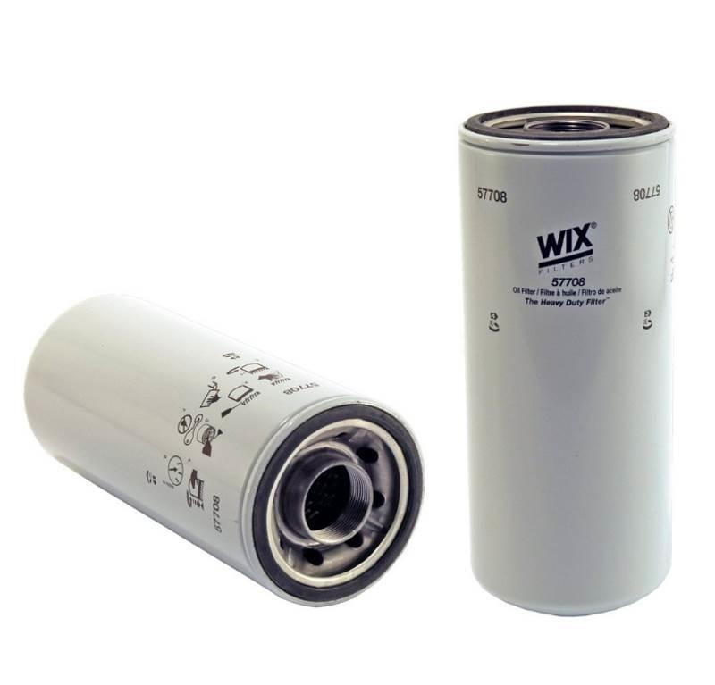  WIX Transportation - Others