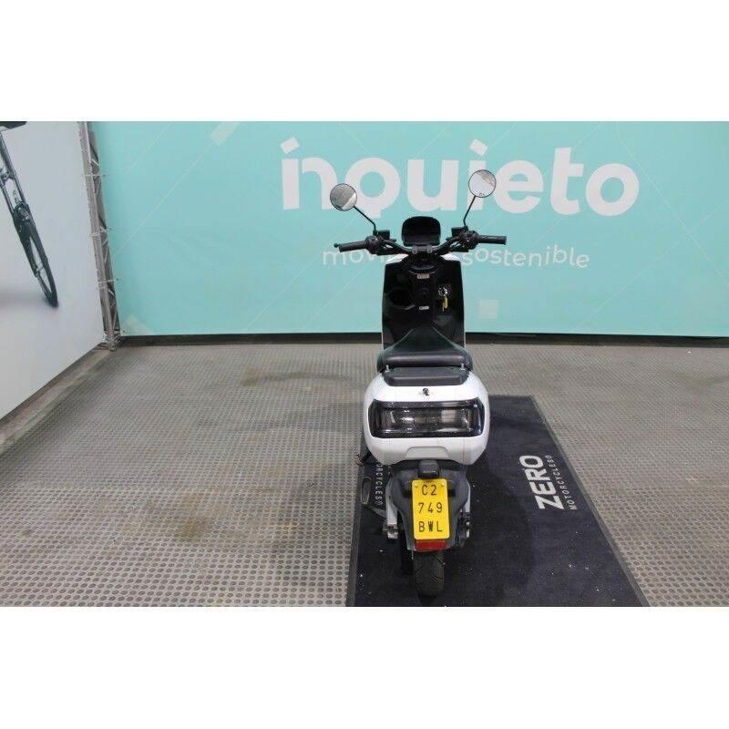  Lvneng LX05 ATVs