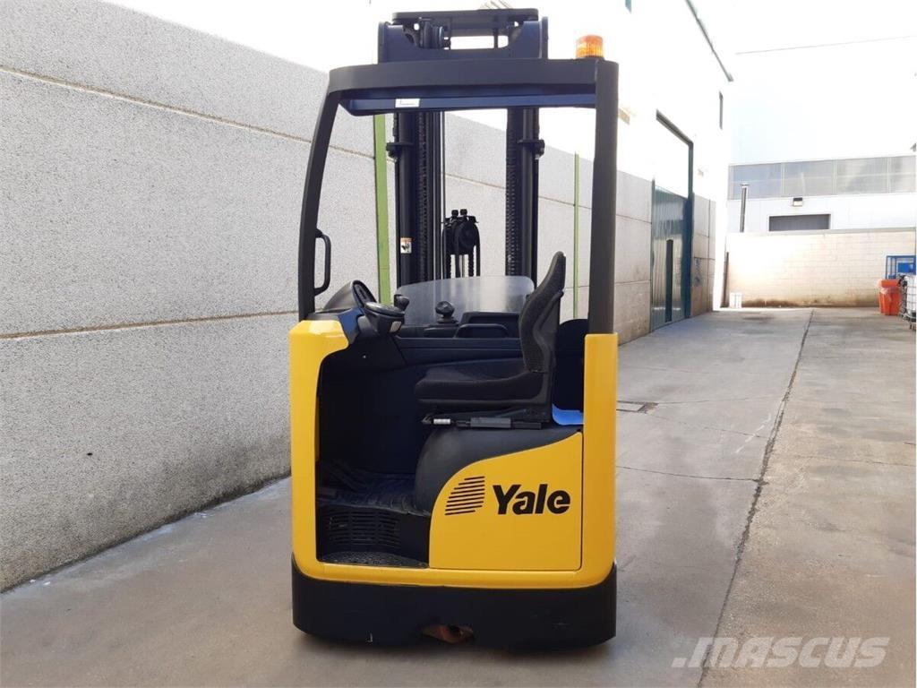 Yale MR14 Material Handling - Others