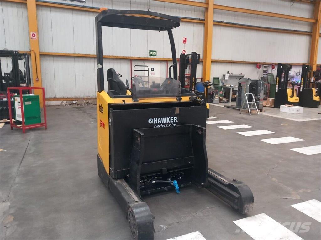 Yale MR14 Material Handling - Others