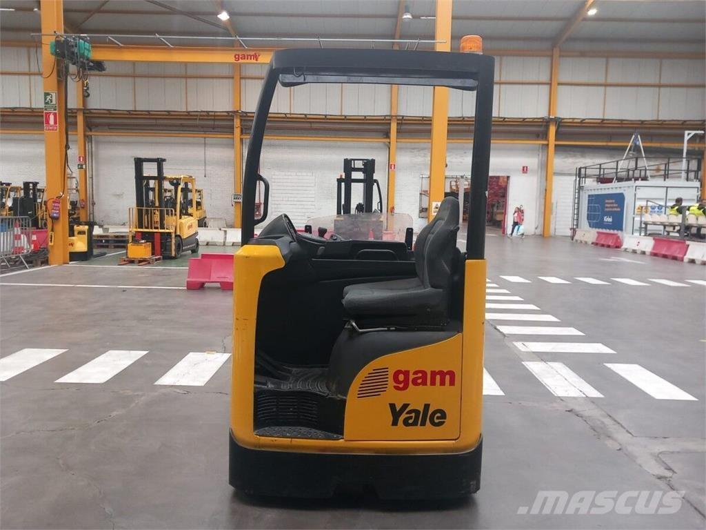 Yale MR14 Material Handling - Others