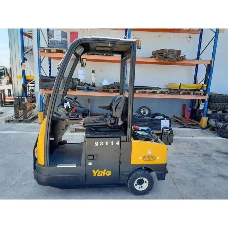 Yale MT70 Towing trucks