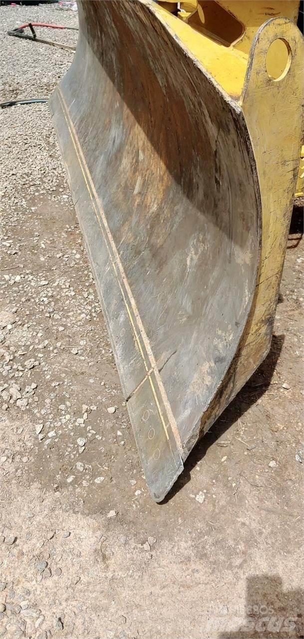 CAT D3 LGP Crawler dozers