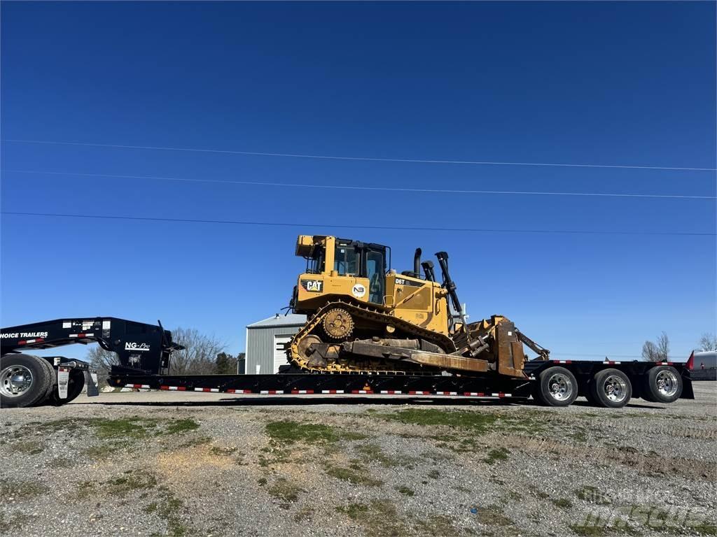 CAT D6T Construction - Others