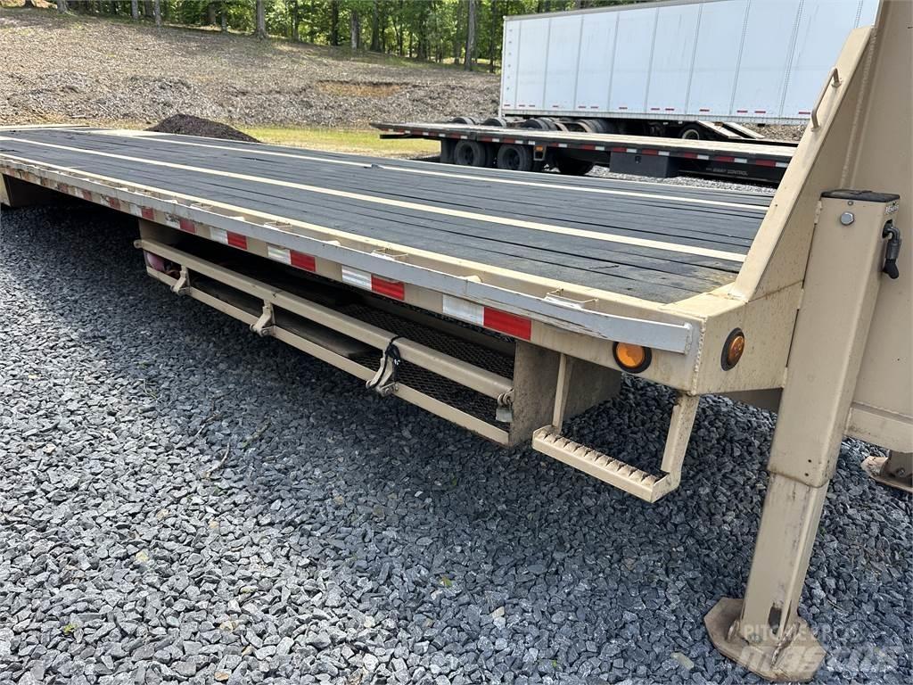  P J LD442 Construction - Others