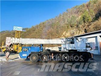 Demag HC200 Other lifting machines