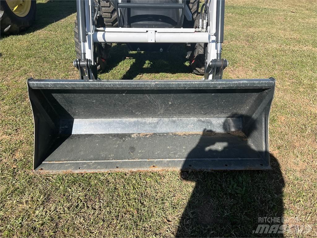 Bobcat CT2035 Tractors