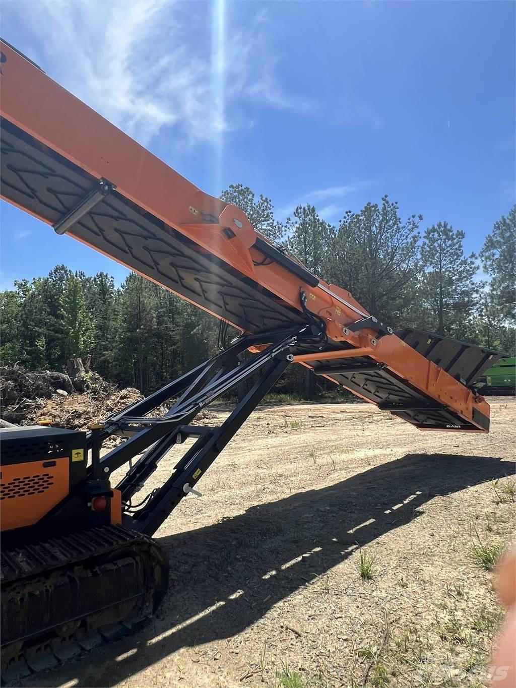 Pronar MPT24/1G Construction - Others